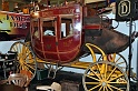 Pferd u Jagd   088